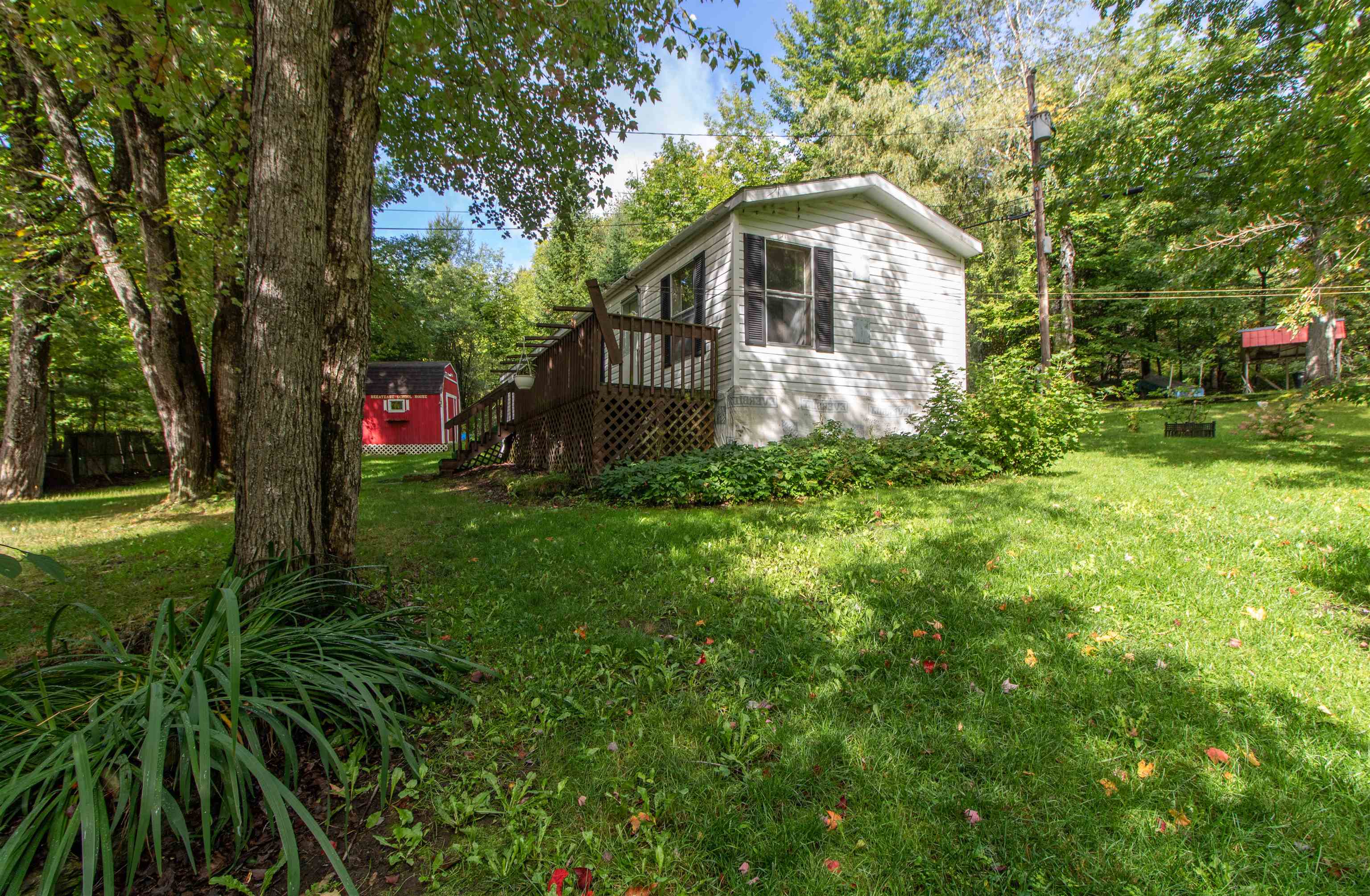 62 Maple Tree Lane photo 16