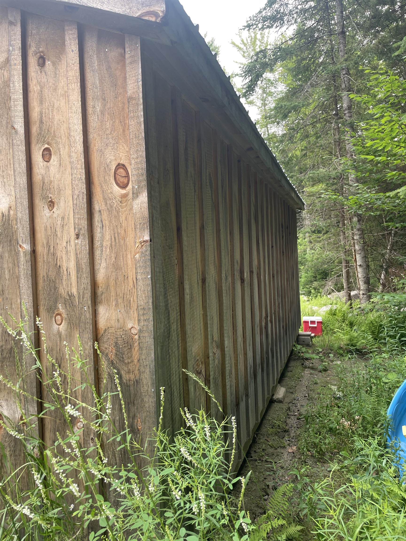 130 Stevens Road photo 17