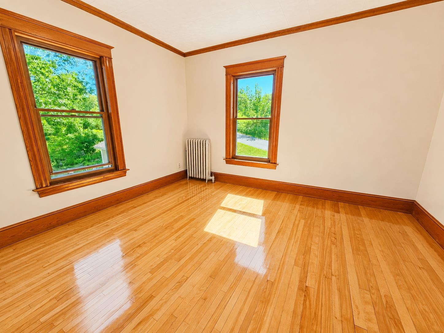 41 Herrick Street photo 17