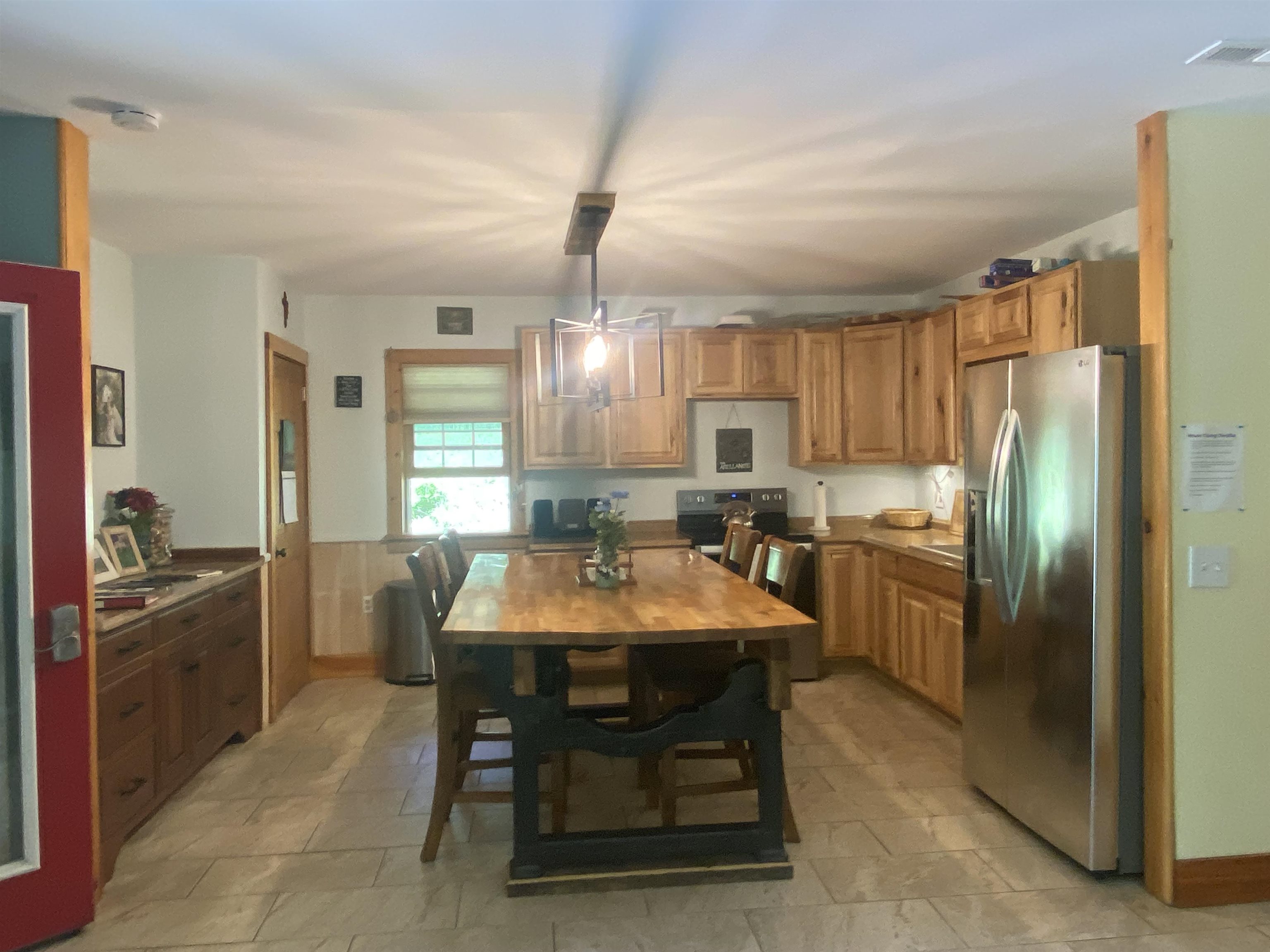 256 Potter Road photo 17