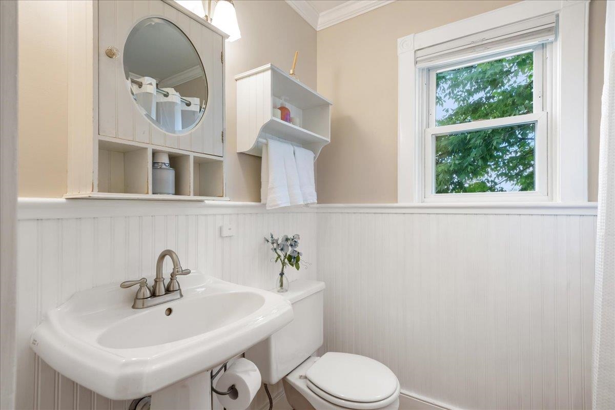 381 Bennett Road photo 17