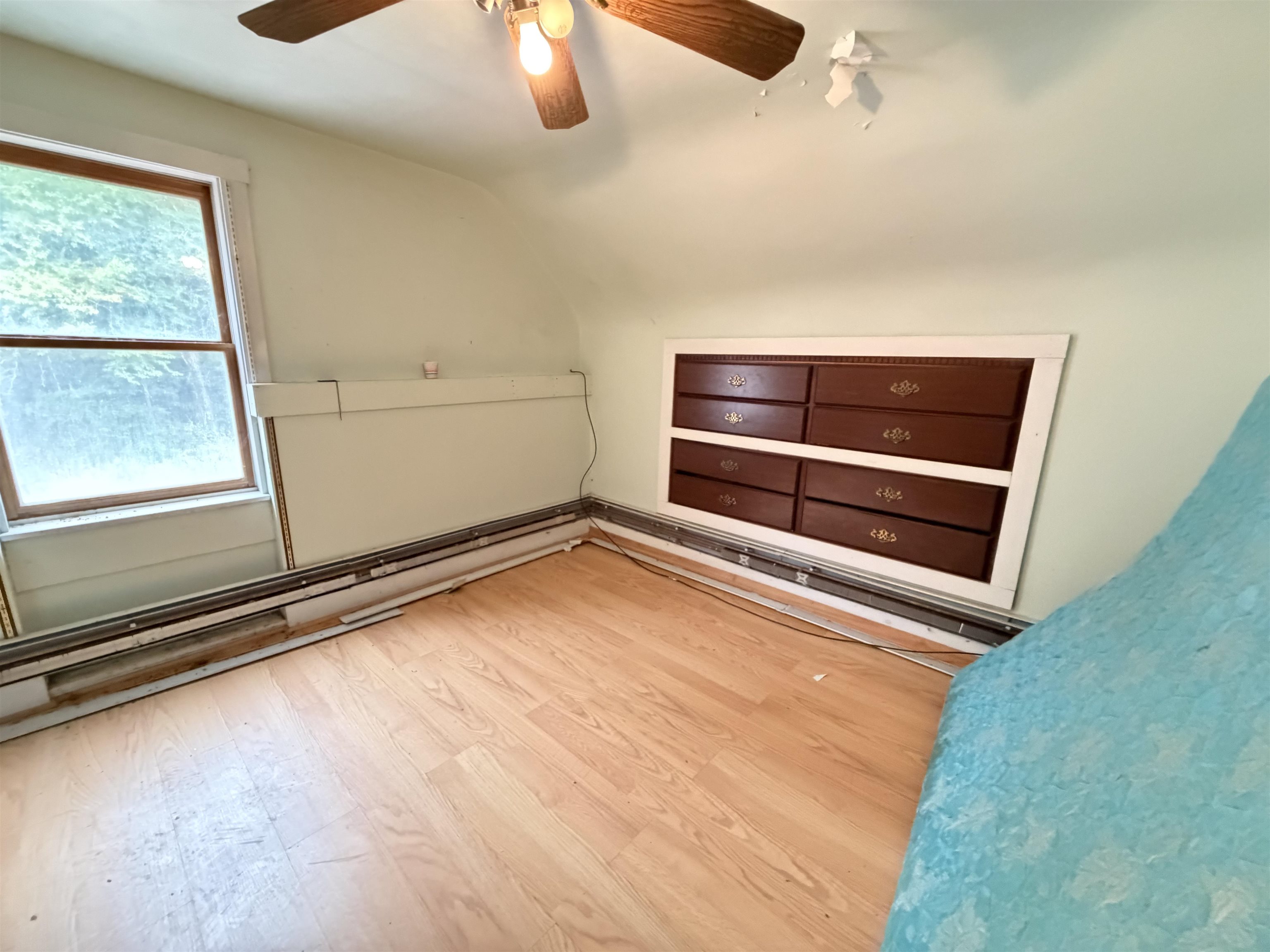 6718 Cold River Road photo 17