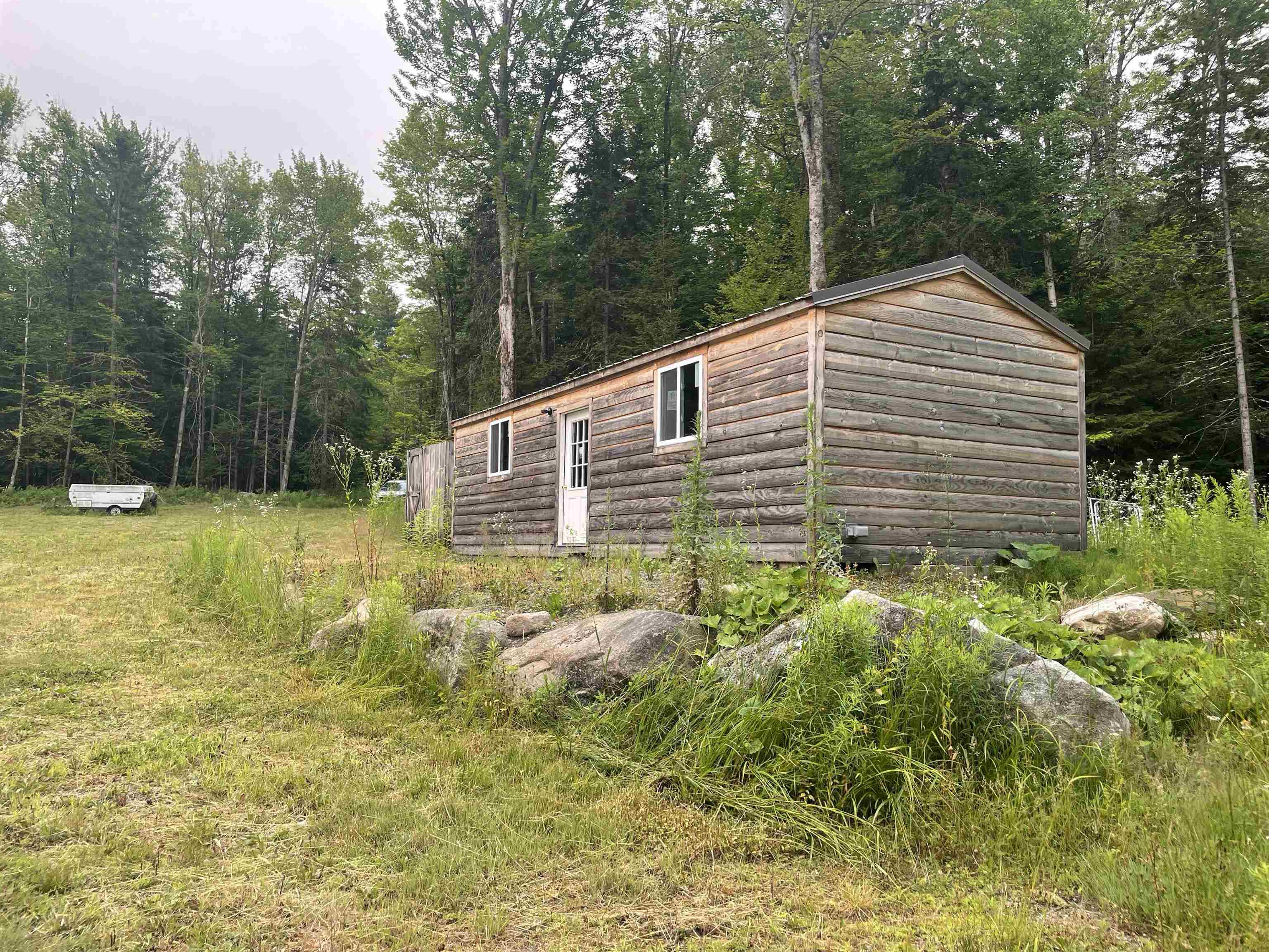 130 Stevens Road photo 18