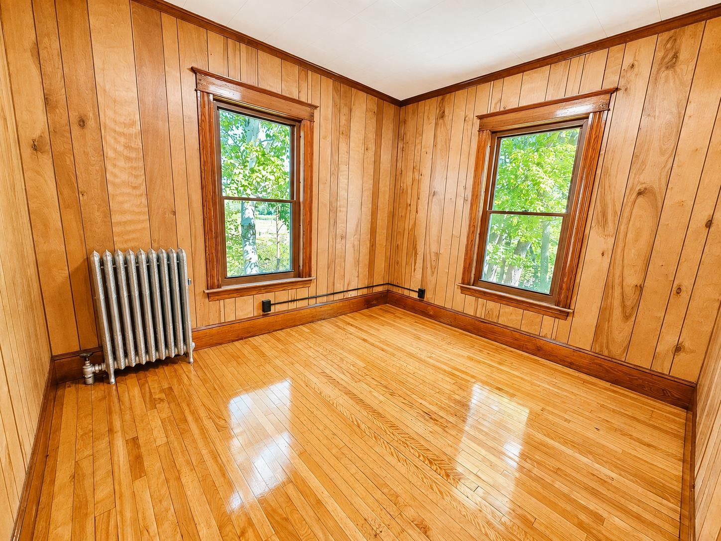 41 Herrick Street photo 18