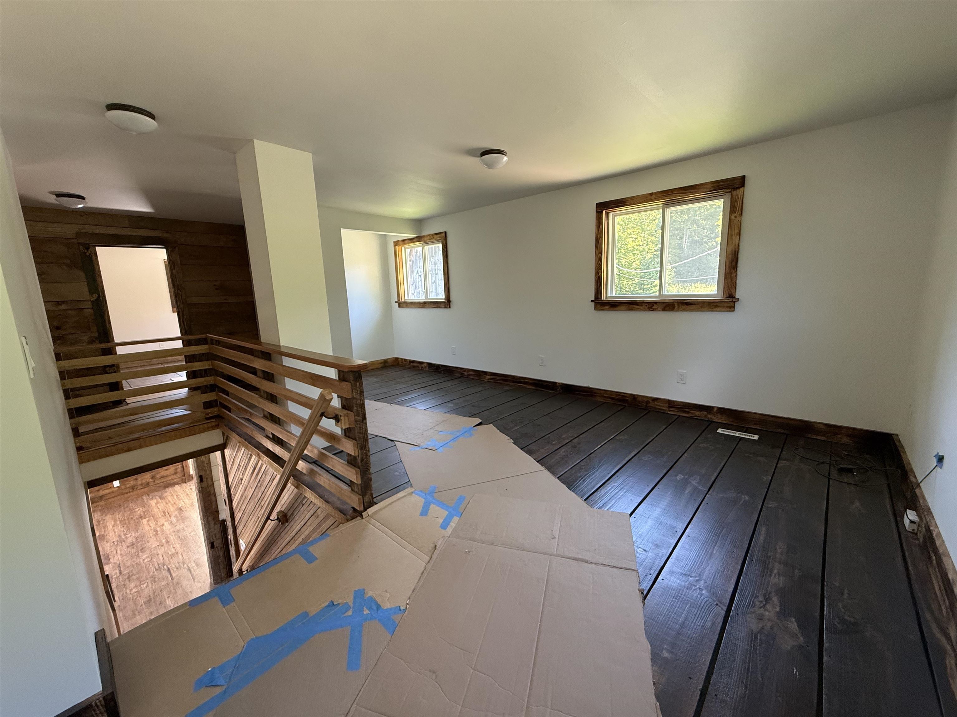 1720 Macintosh Hill Road photo 18