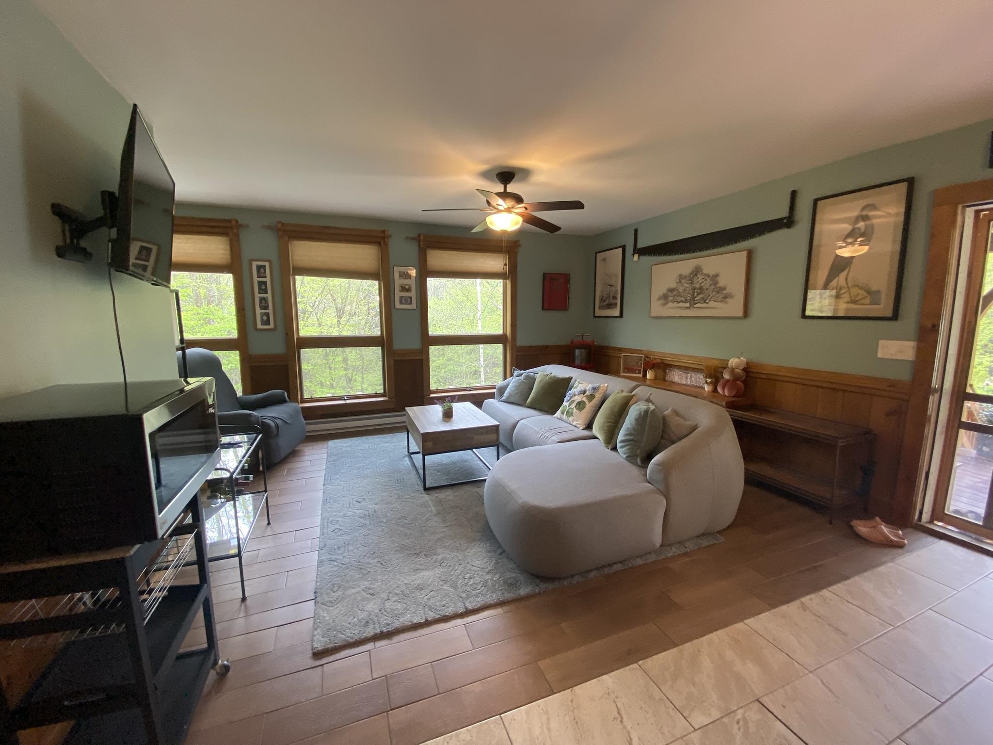 256 Potter Road photo 18