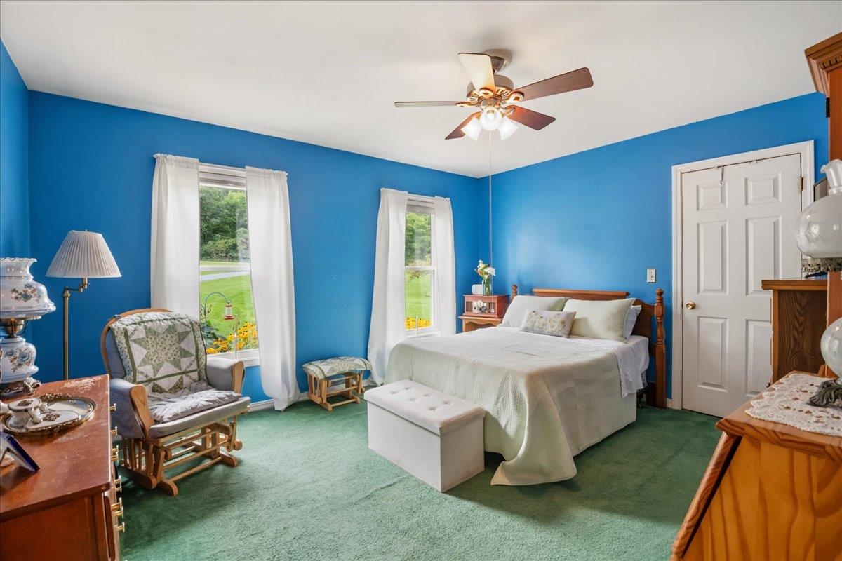 381 Bennett Road photo 18