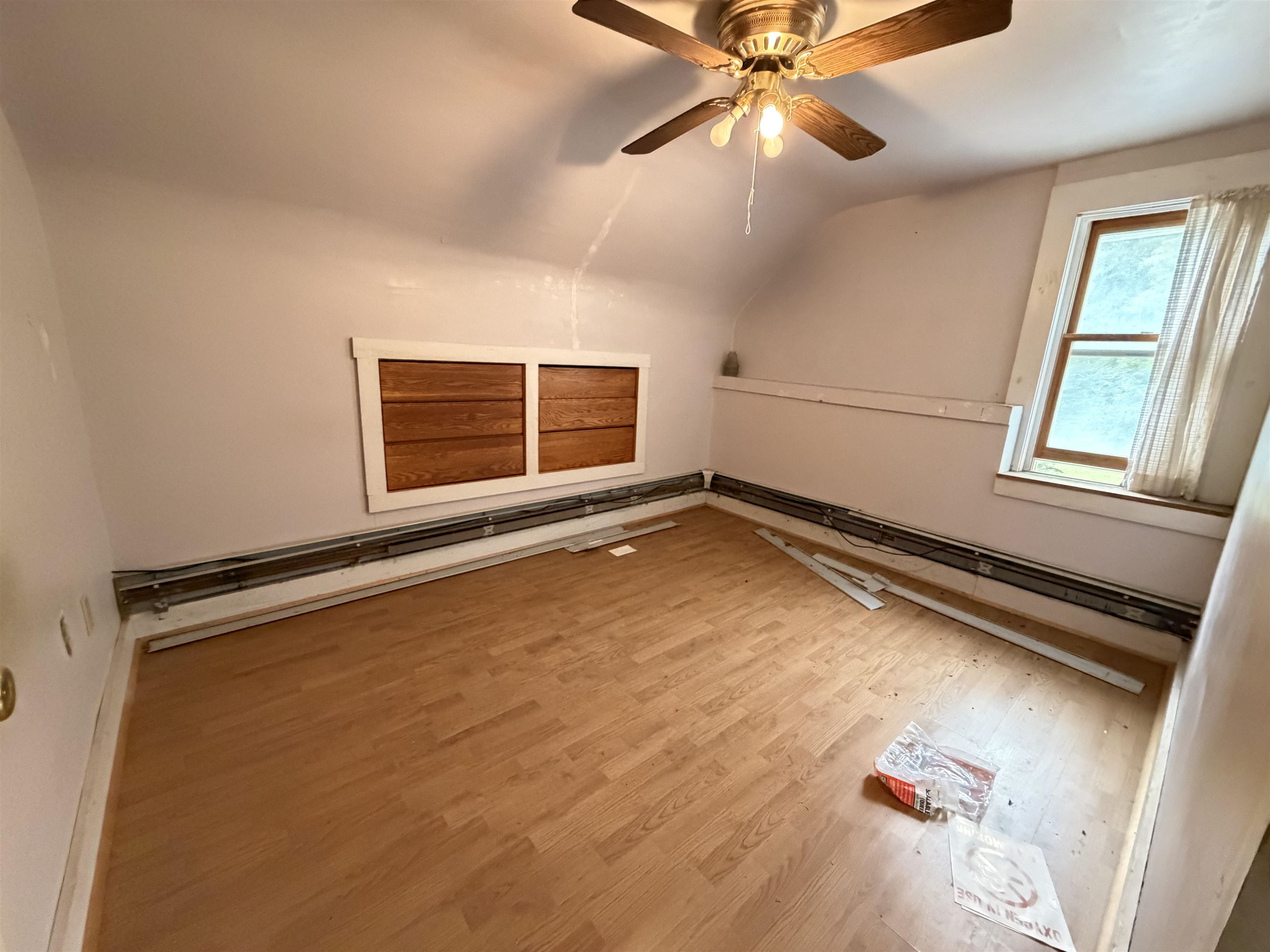 6718 Cold River Road photo 18