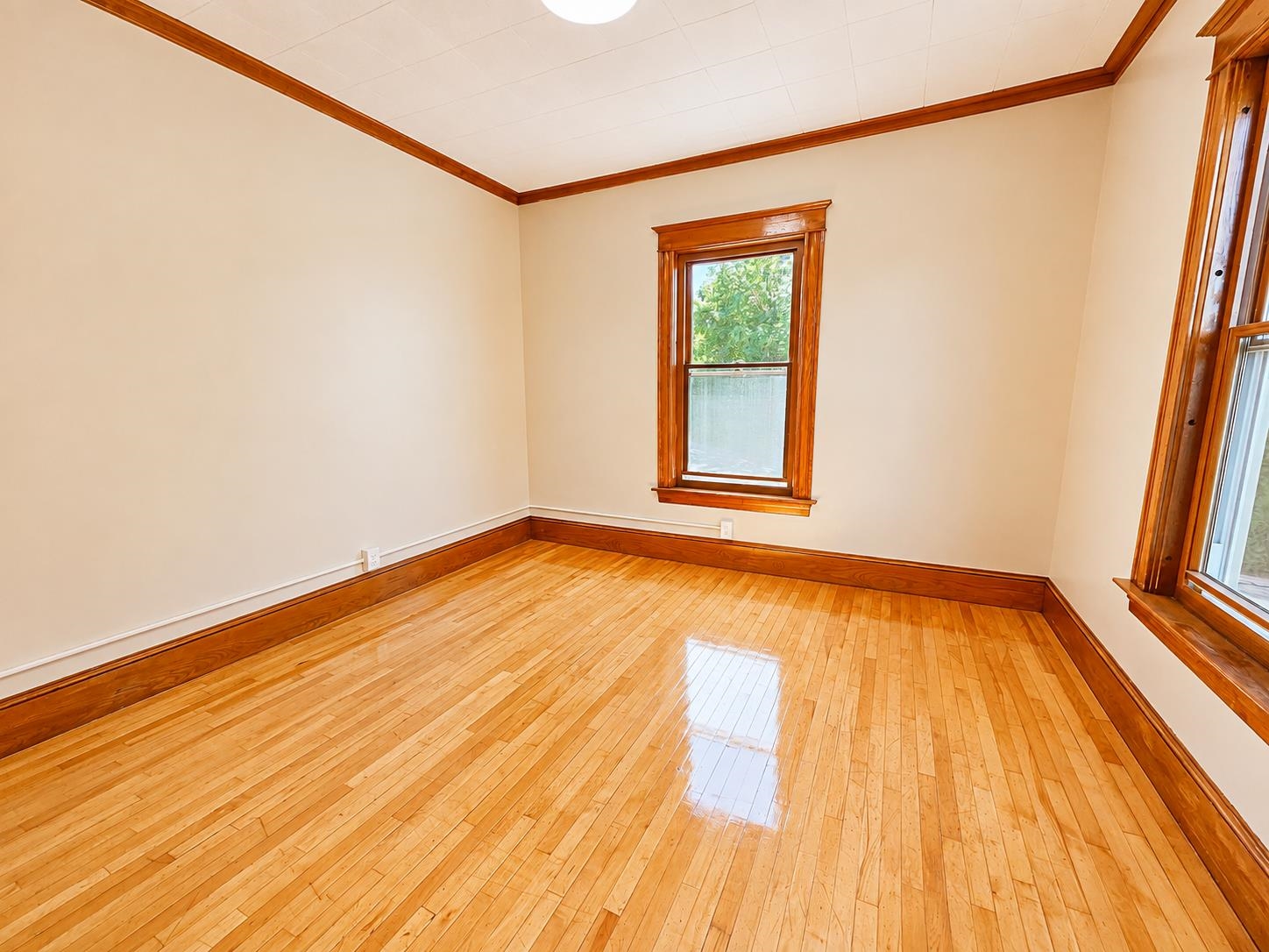 41 Herrick Street photo 19