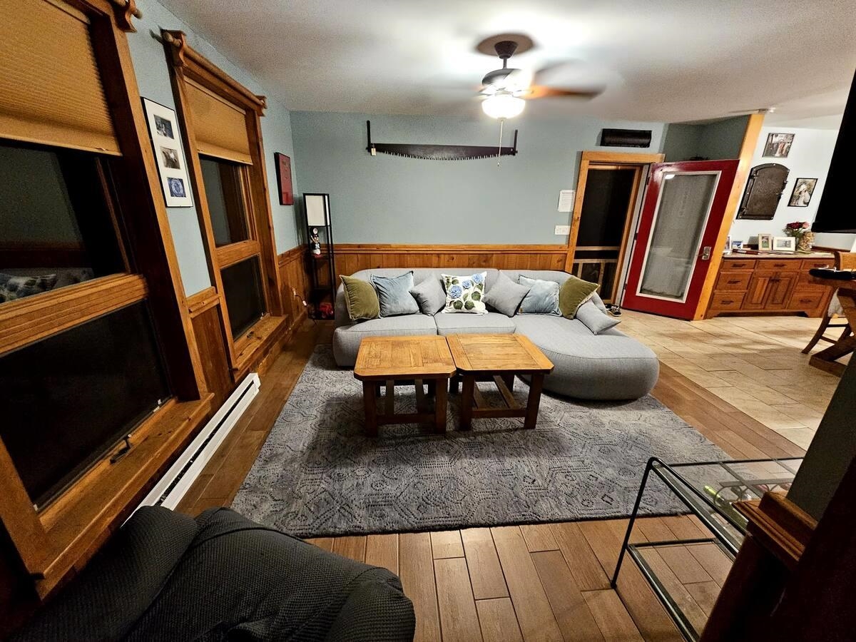 256 Potter Road photo 19