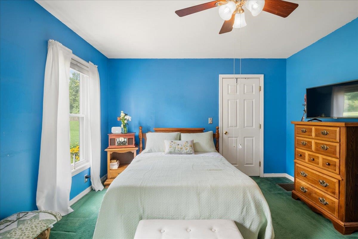 381 Bennett Road photo 19