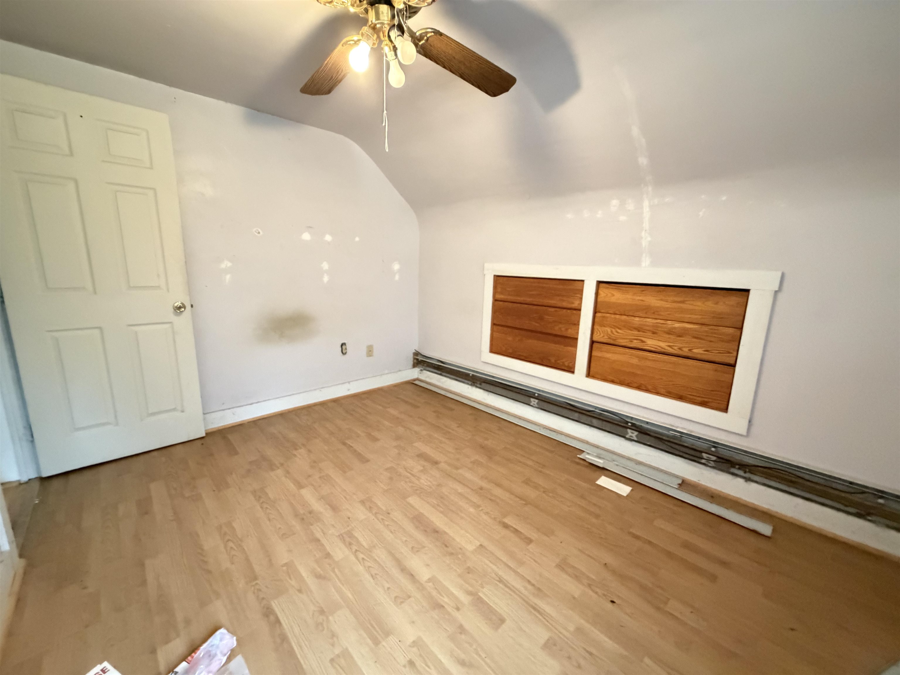 6718 Cold River Road photo 19