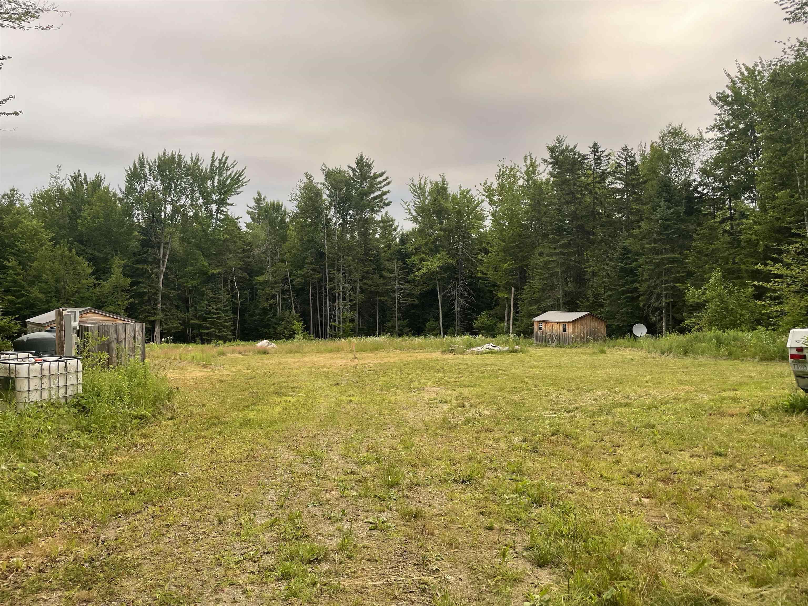130 Stevens Road photo 2