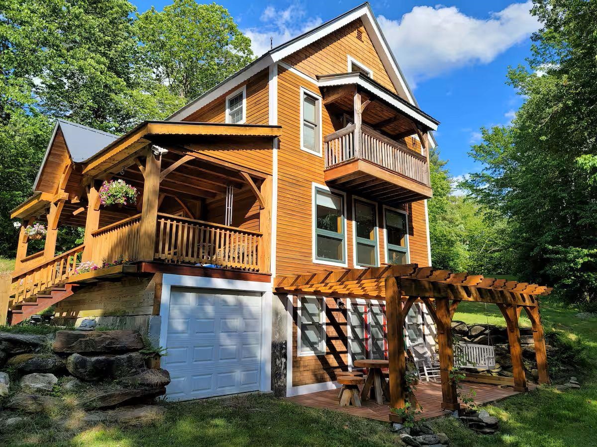256 Potter Road photo 2