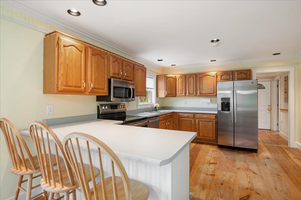 381 Bennett Road photo 2