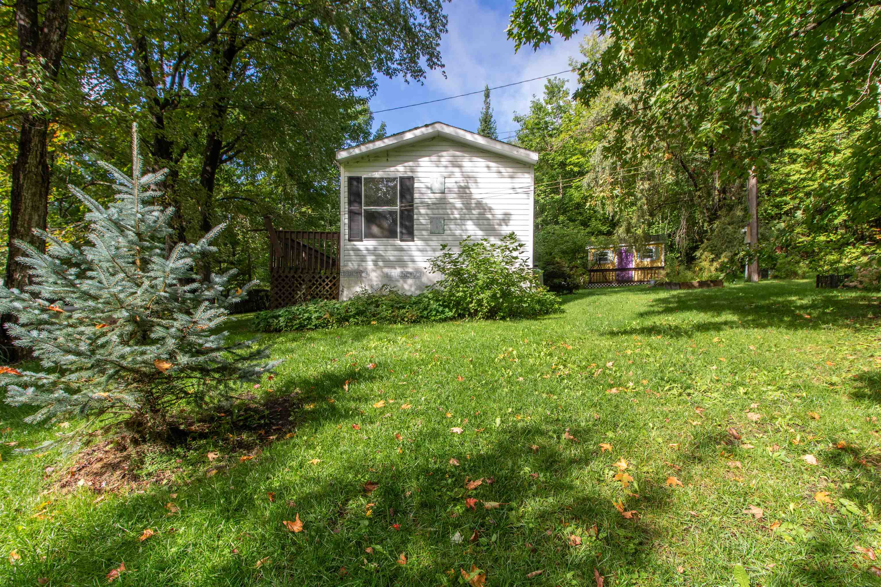62 Maple Tree Lane photo 2