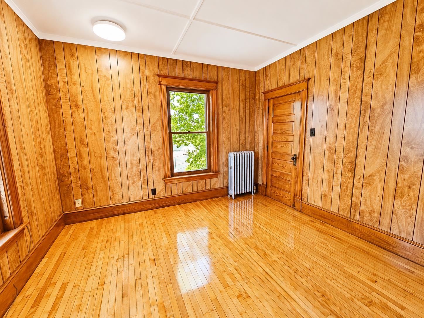 41 Herrick Street photo 20