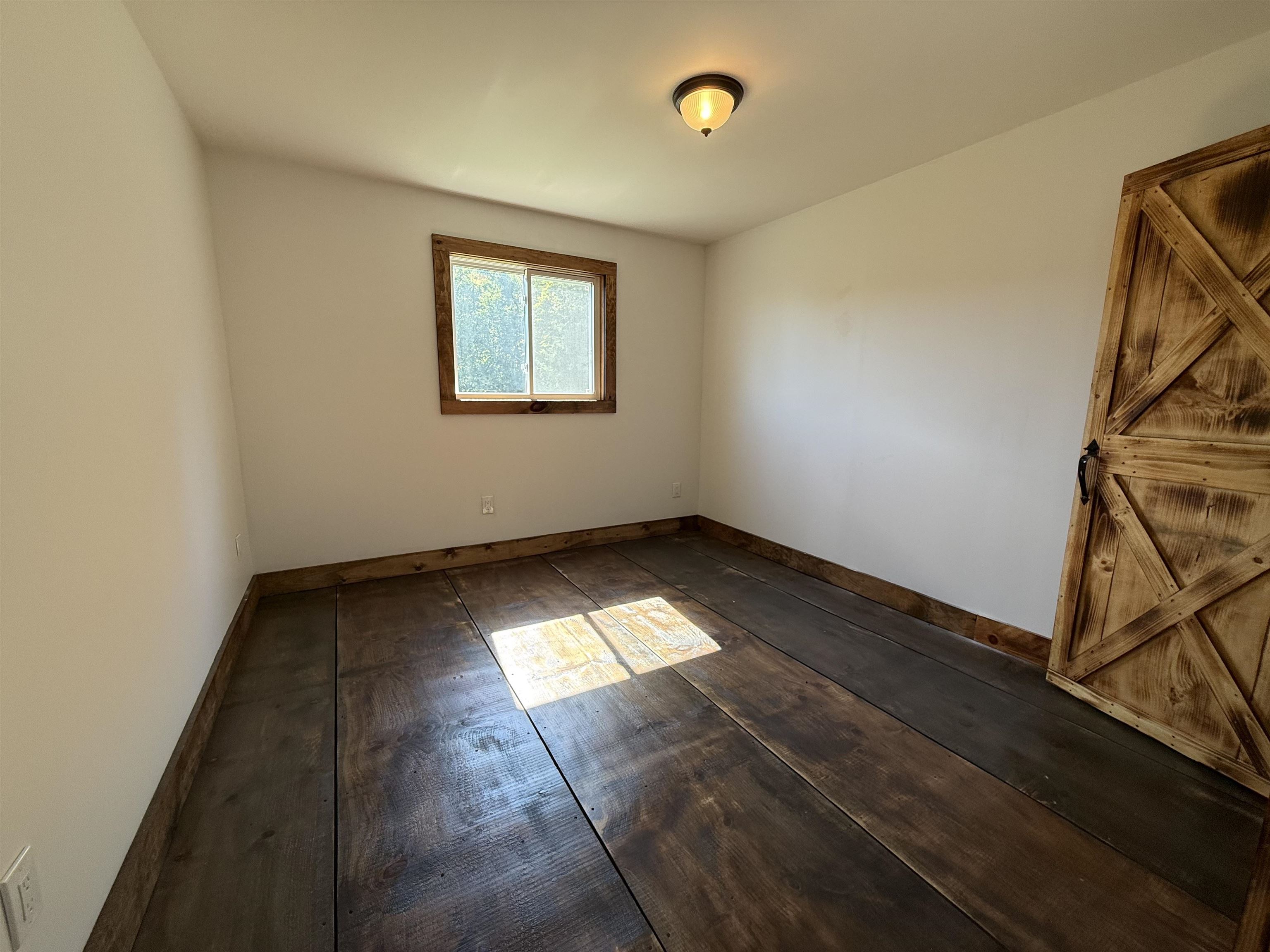 1720 Macintosh Hill Road photo 20