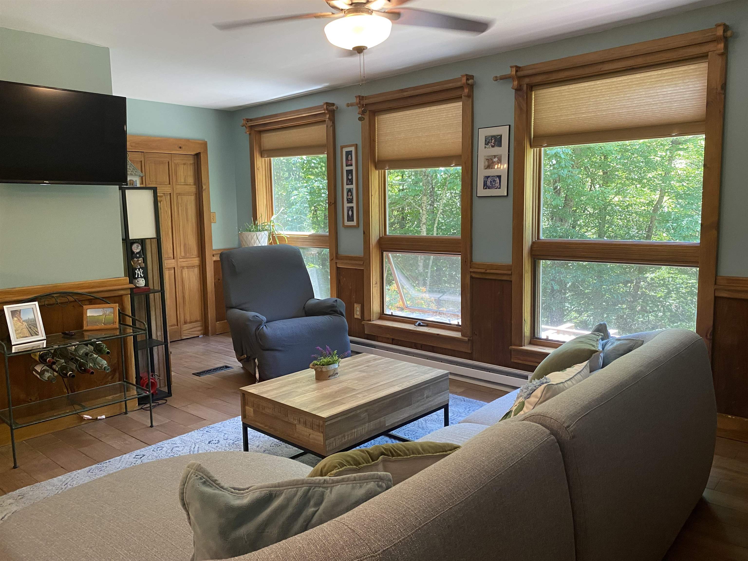 256 Potter Road photo 20