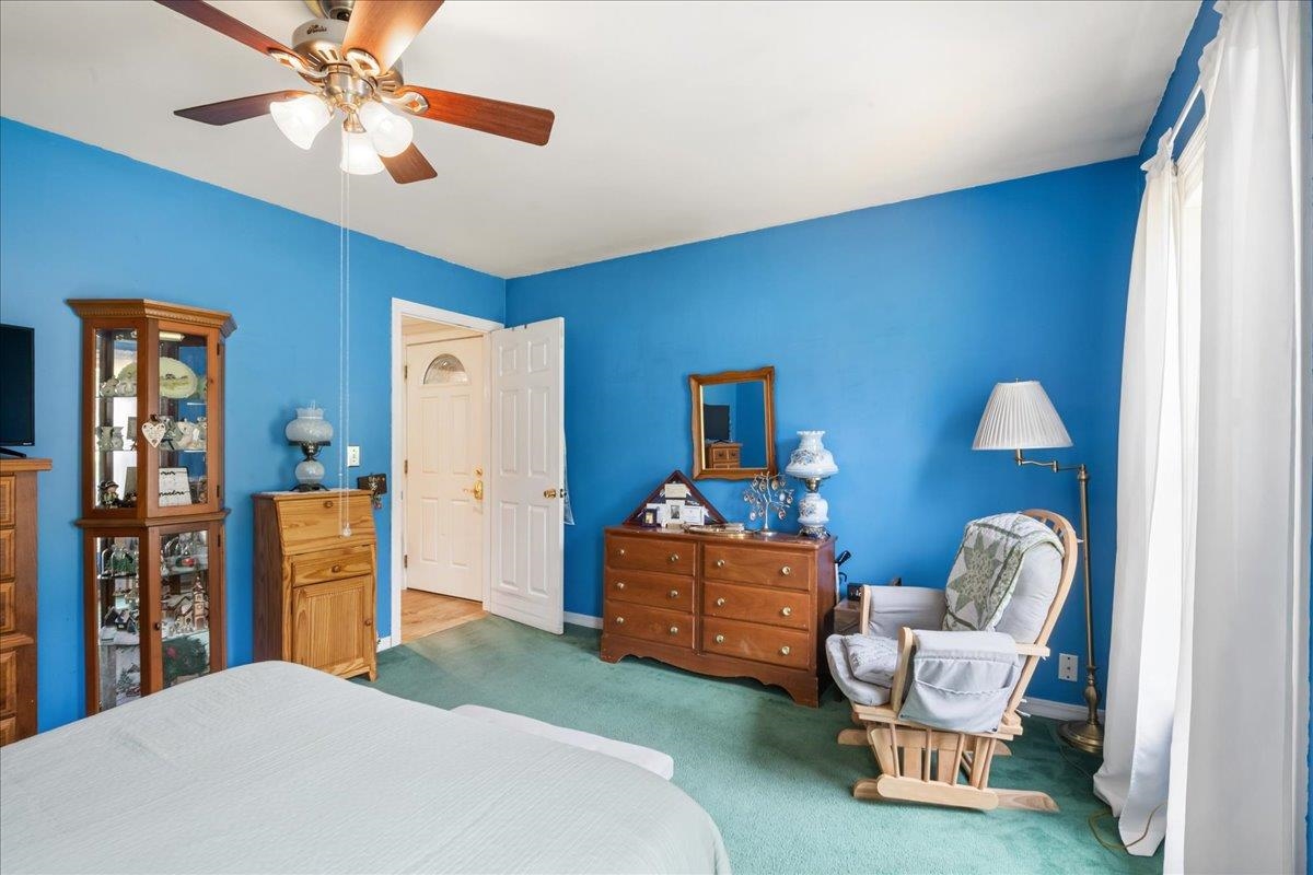 381 Bennett Road photo 20