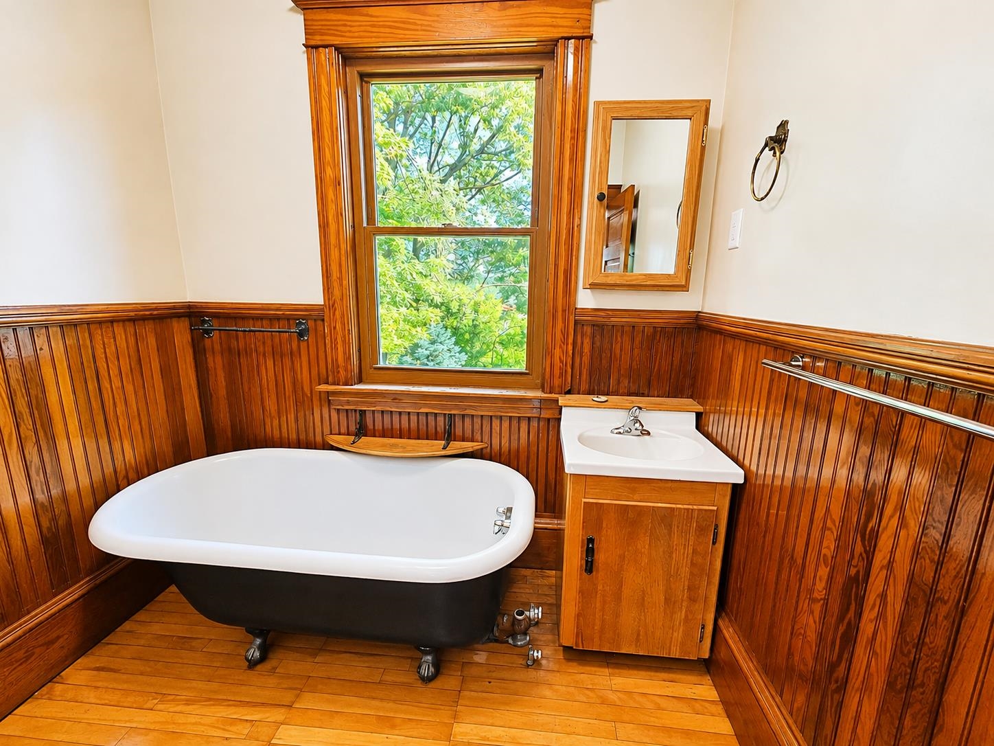 41 Herrick Street photo 21