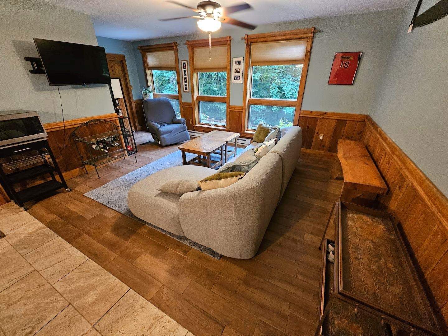 256 Potter Road photo 21