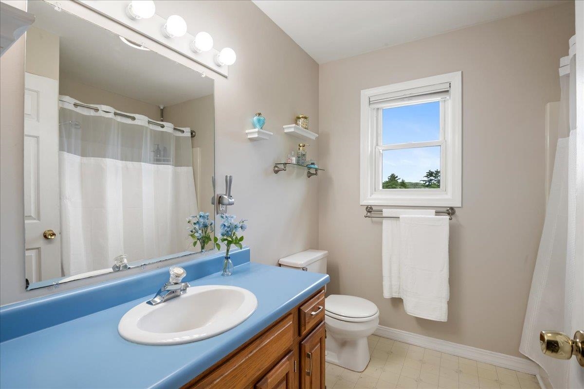 381 Bennett Road photo 21