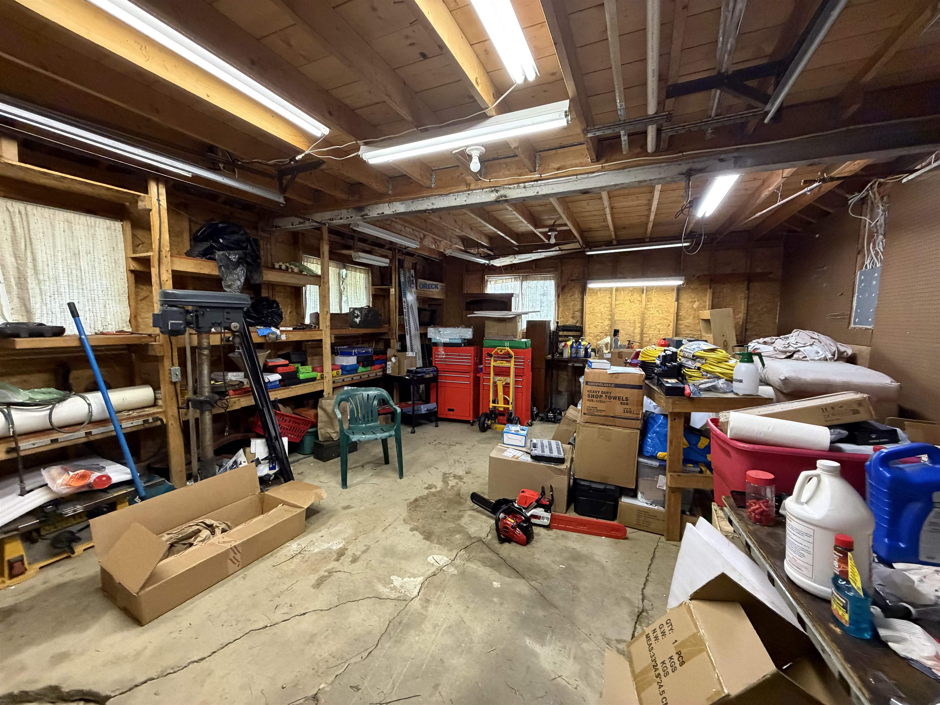 6718 Cold River Road photo 21