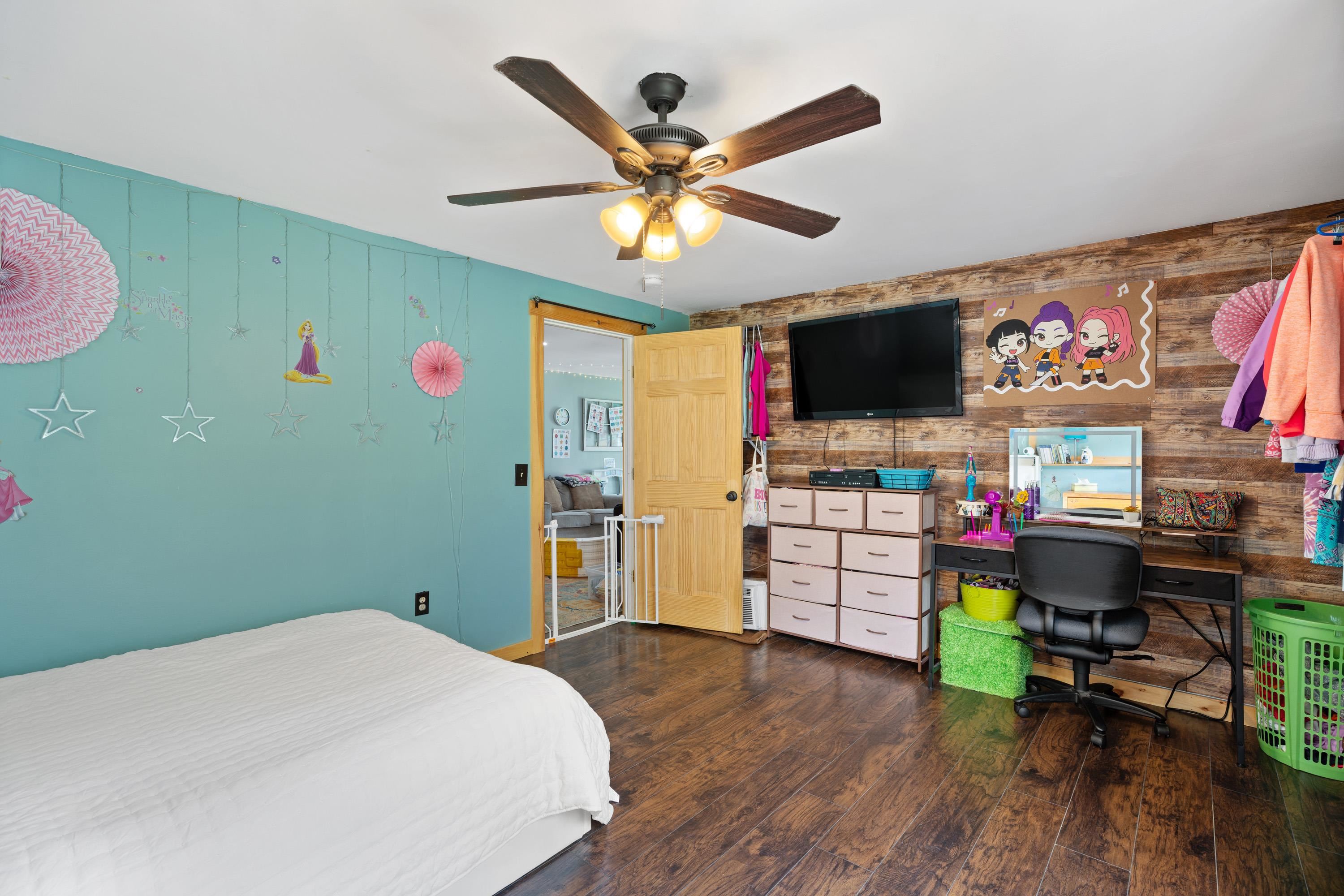190 Ash Lane photo 21