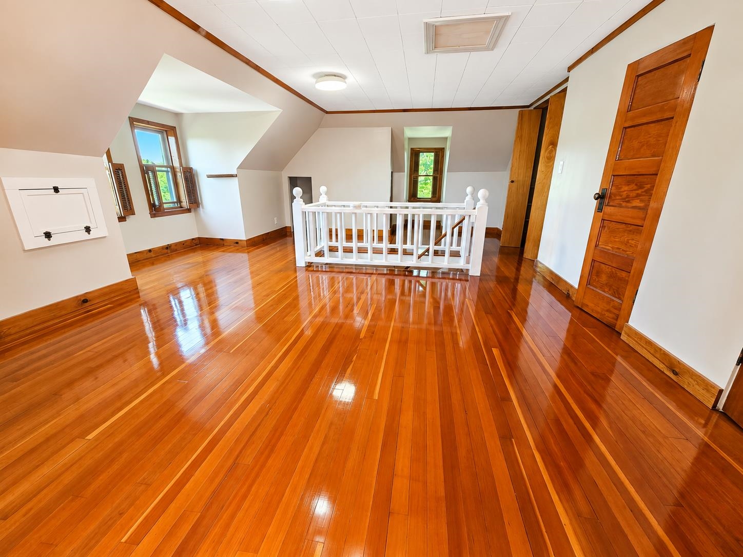 41 Herrick Street photo 22