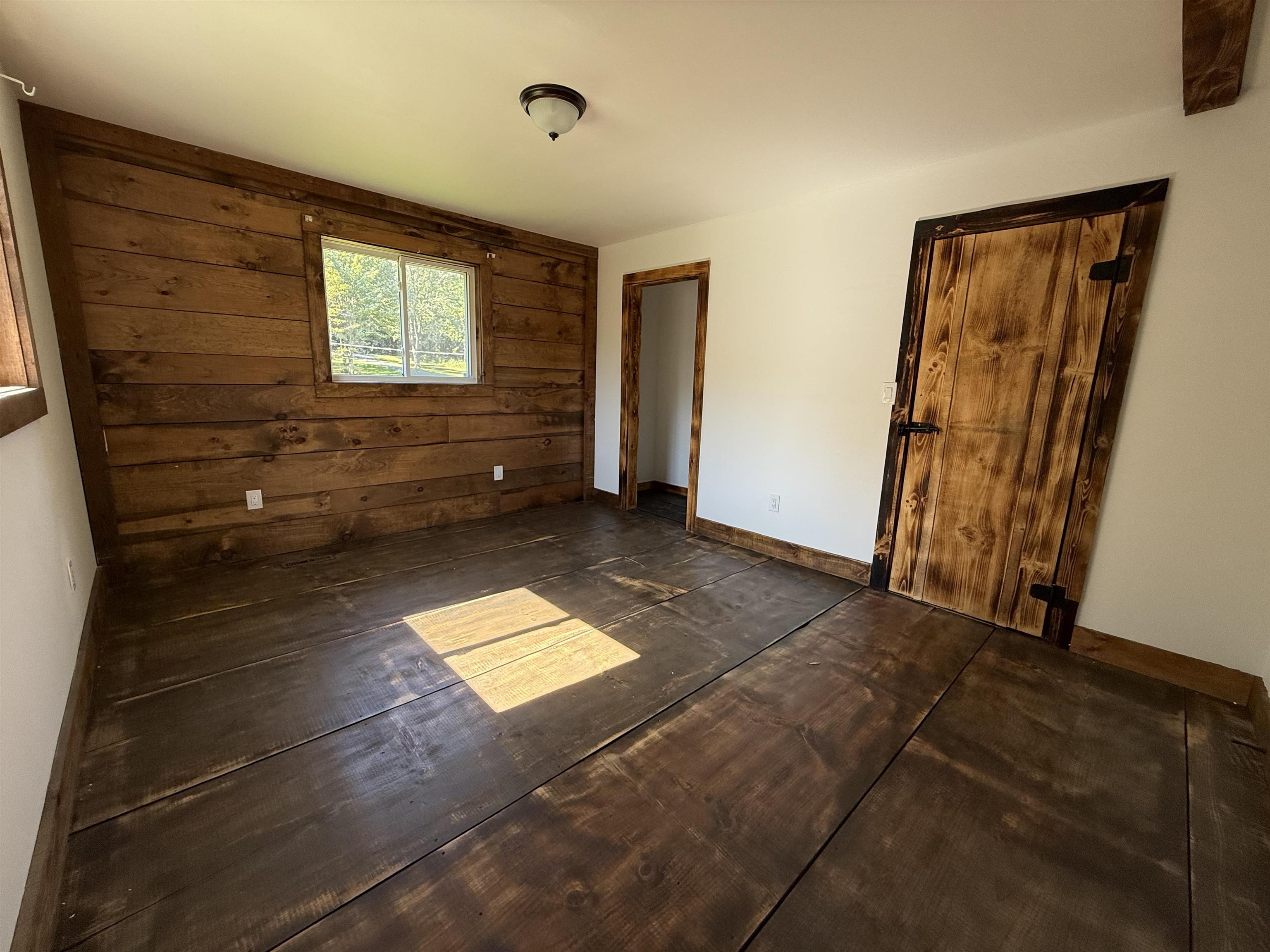 1720 Macintosh Hill Road photo 22