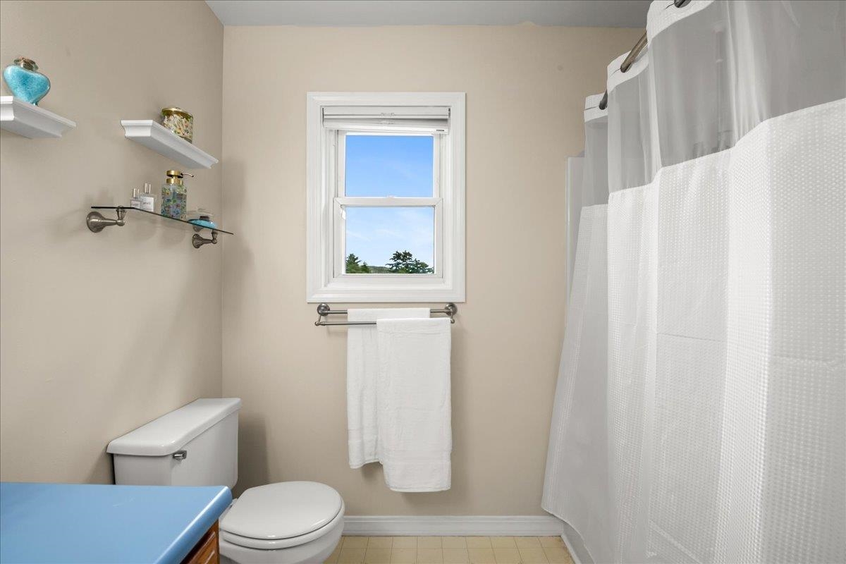 381 Bennett Road photo 22
