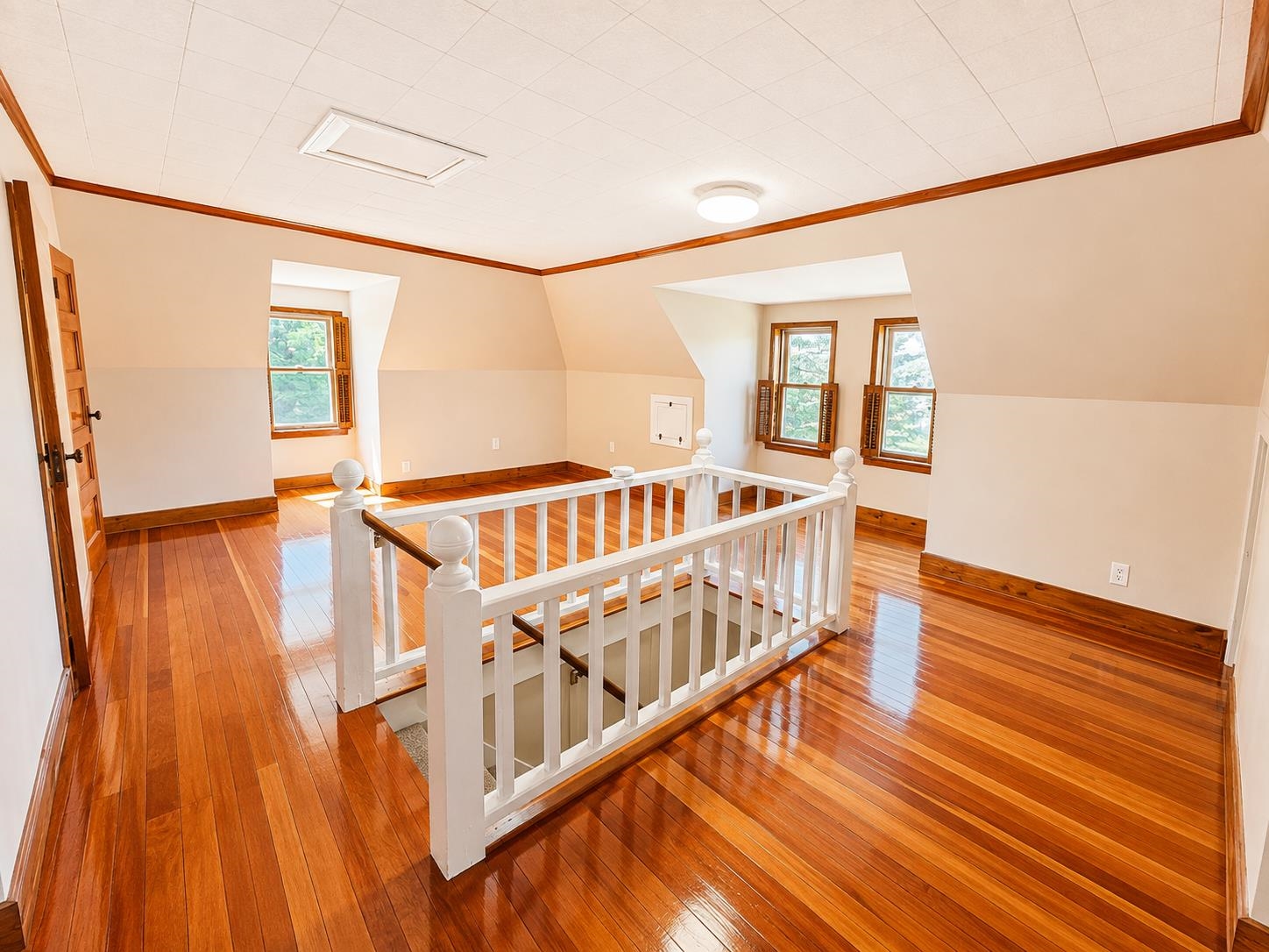 41 Herrick Street photo 23