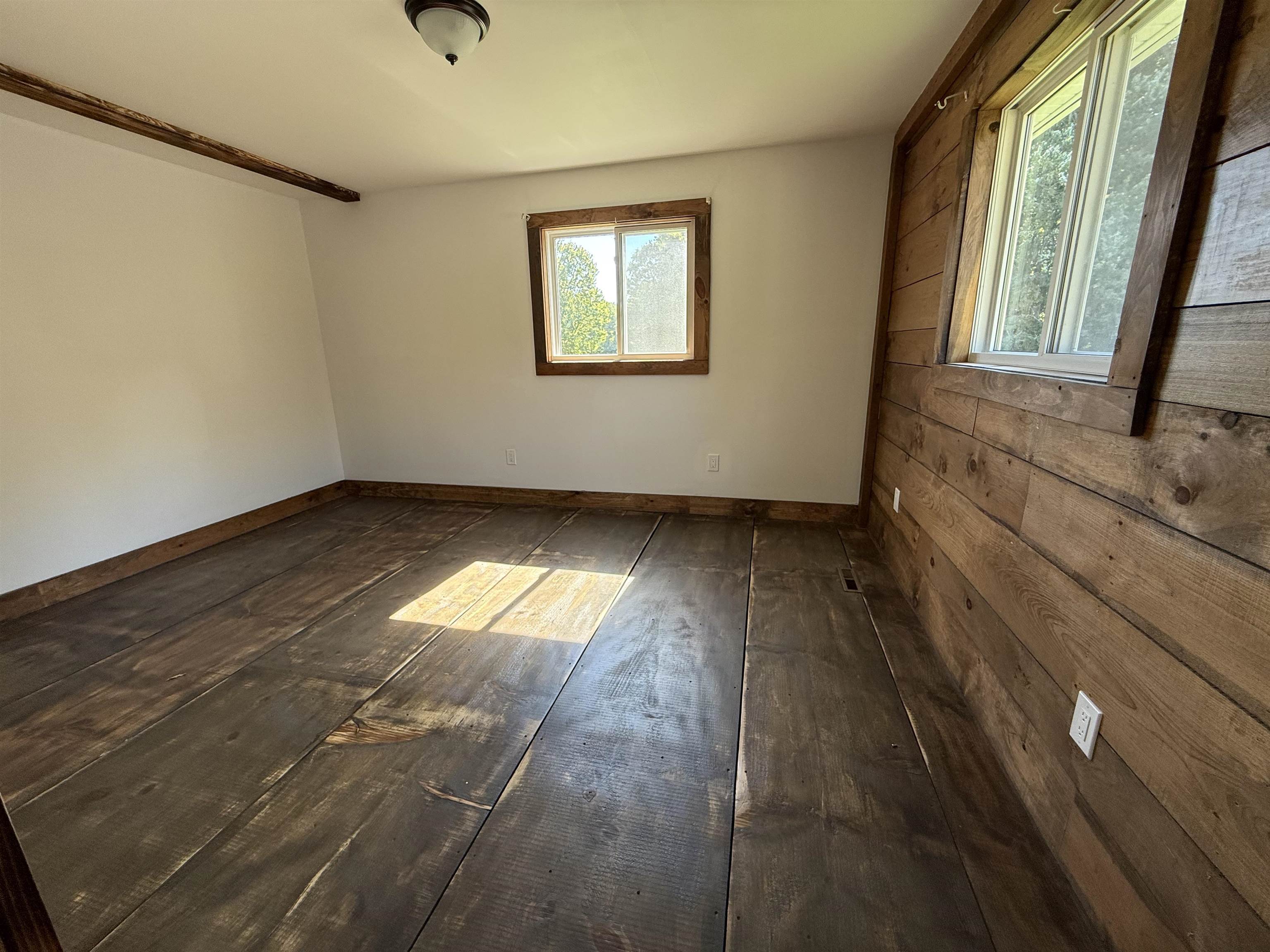 1720 Macintosh Hill Road photo 23