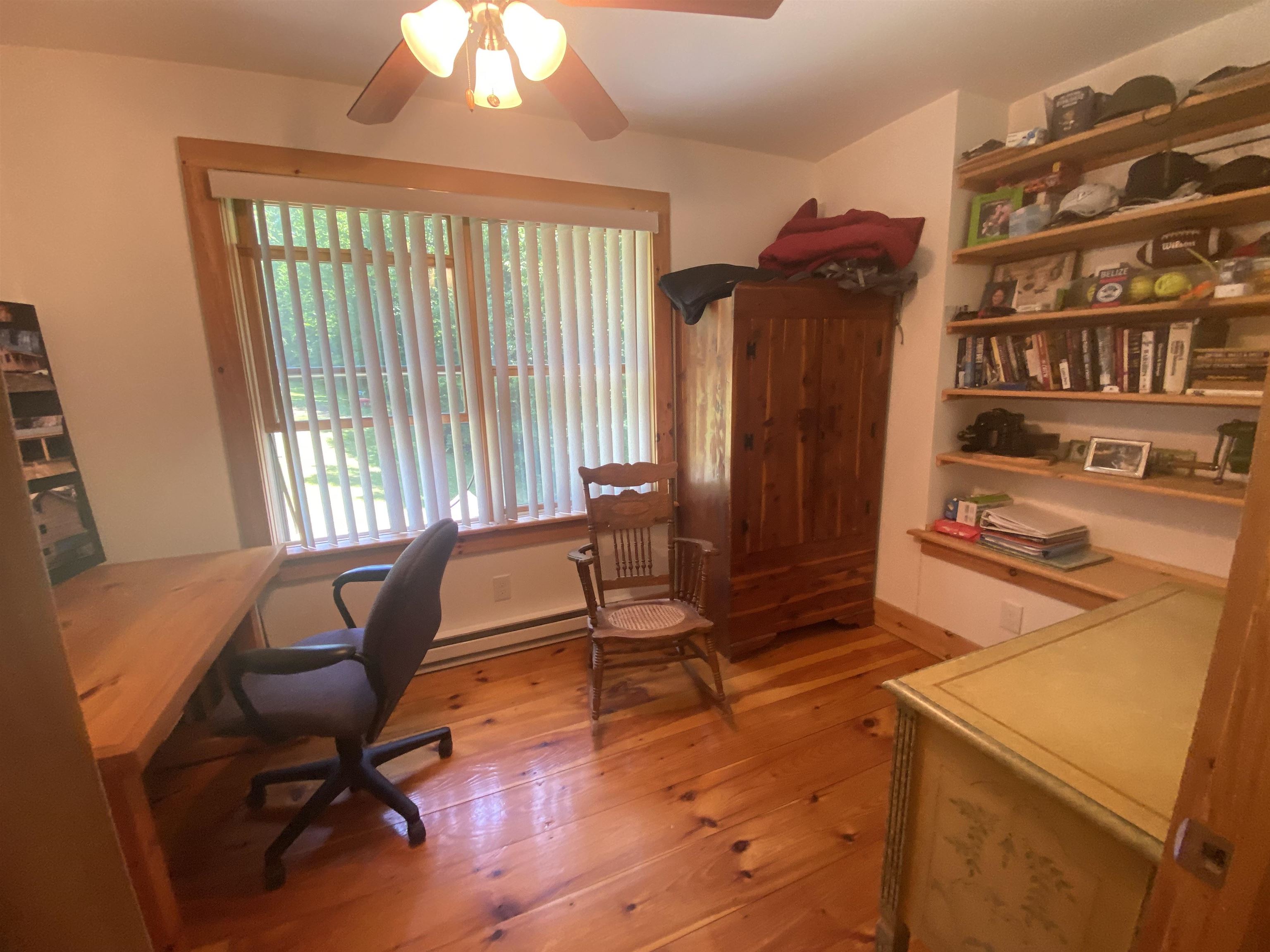 256 Potter Road photo 23