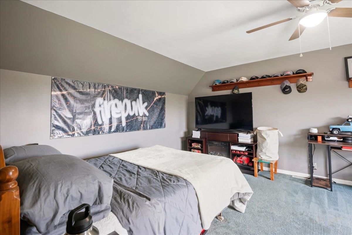 381 Bennett Road photo 23