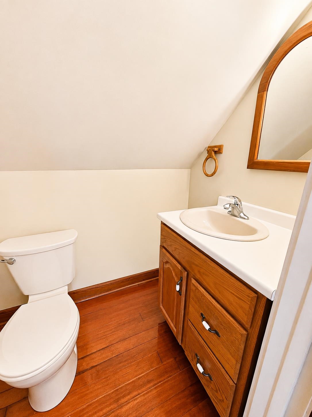 41 Herrick Street photo 24