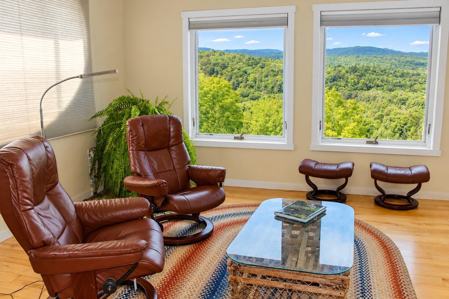 1425 Cobb Hill Road photo 24