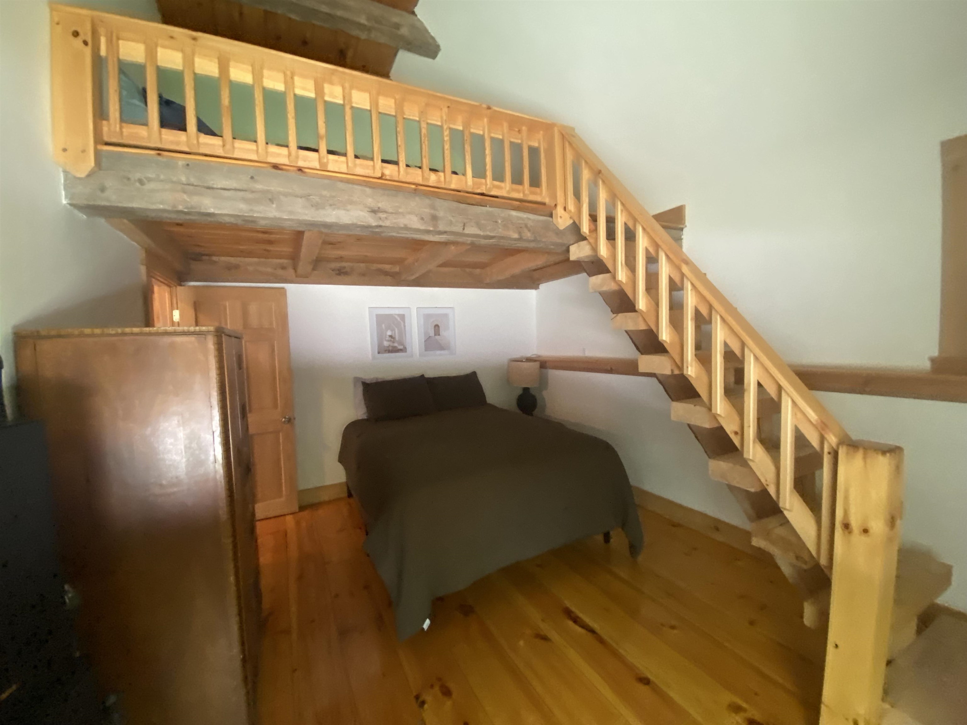 256 Potter Road photo 24