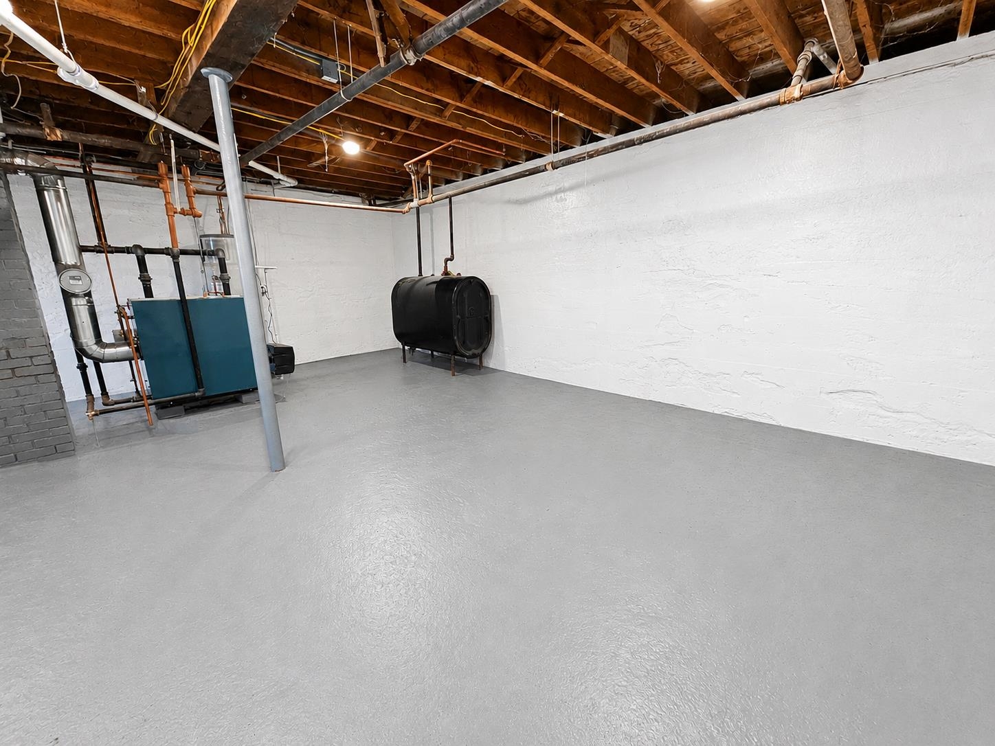 41 Herrick Street photo 25