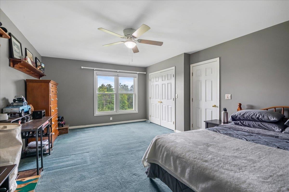 381 Bennett Road photo 25