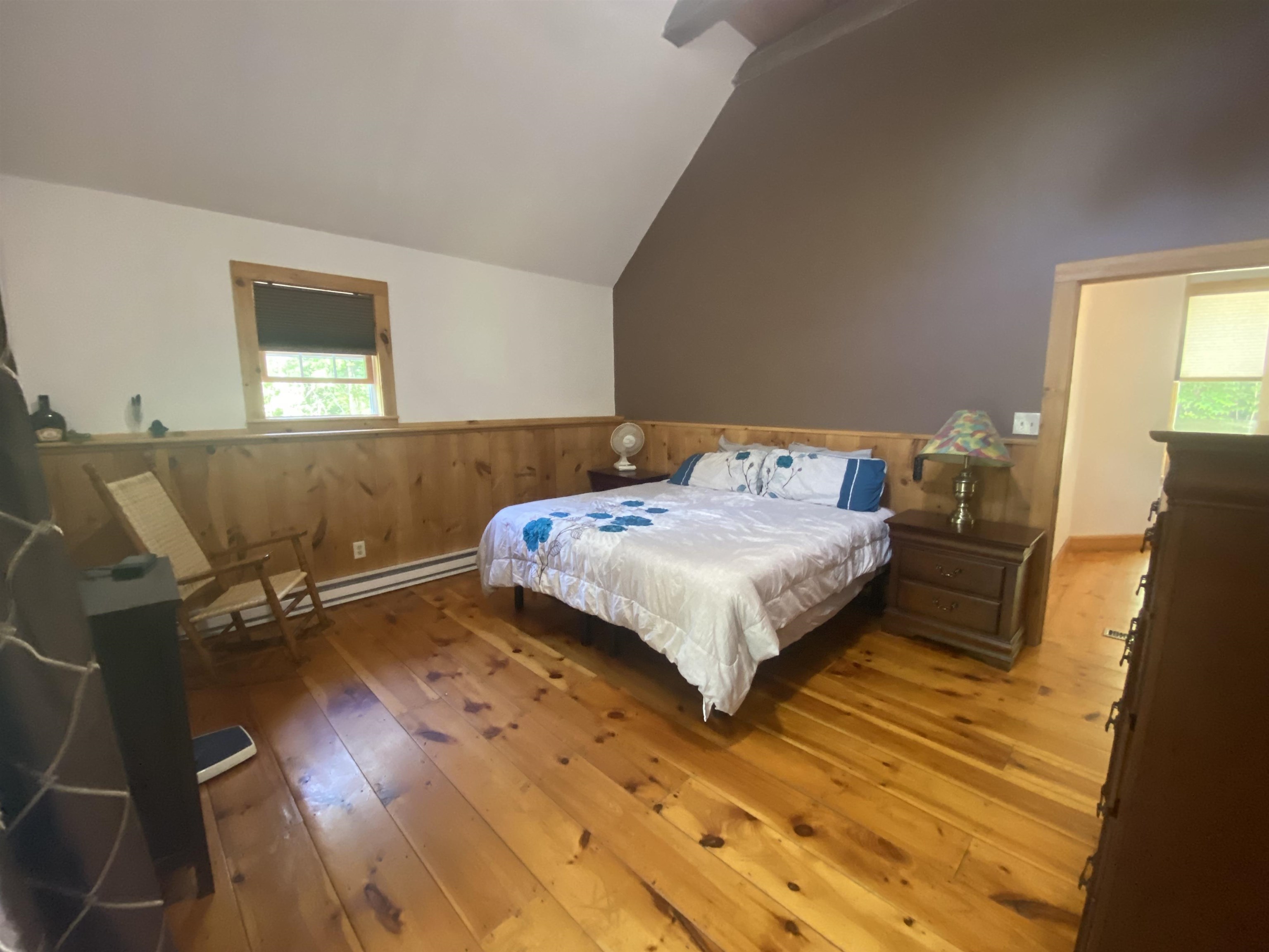 256 Potter Road photo 26