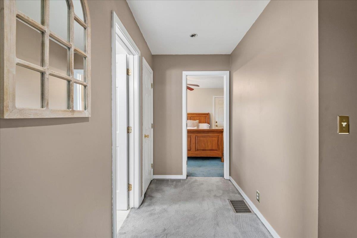381 Bennett Road photo 26