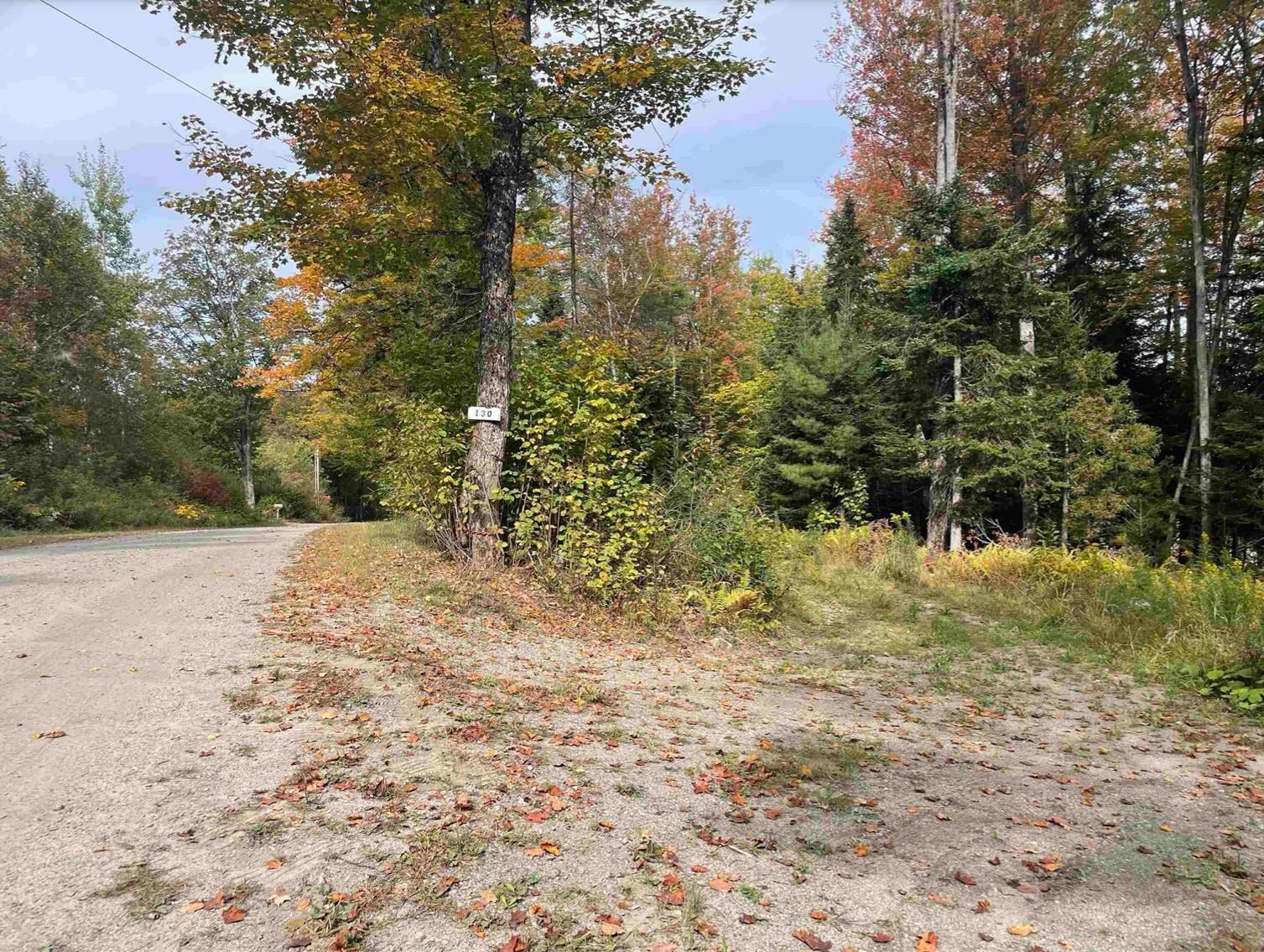 130 Stevens Road photo 27