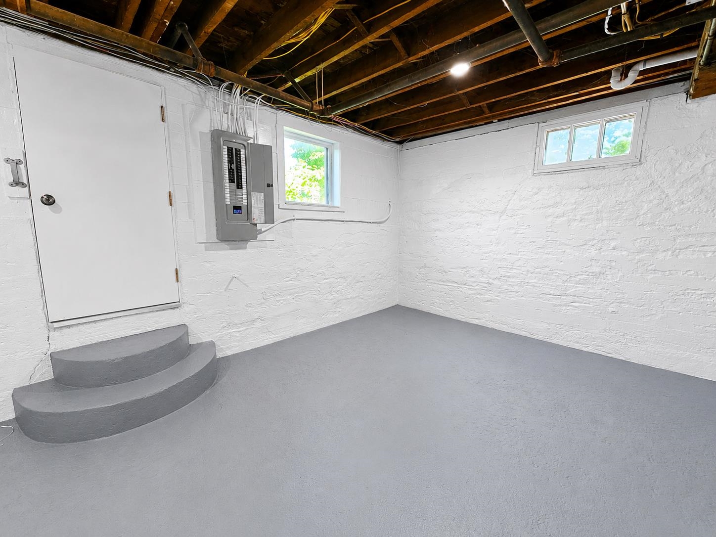 41 Herrick Street photo 27