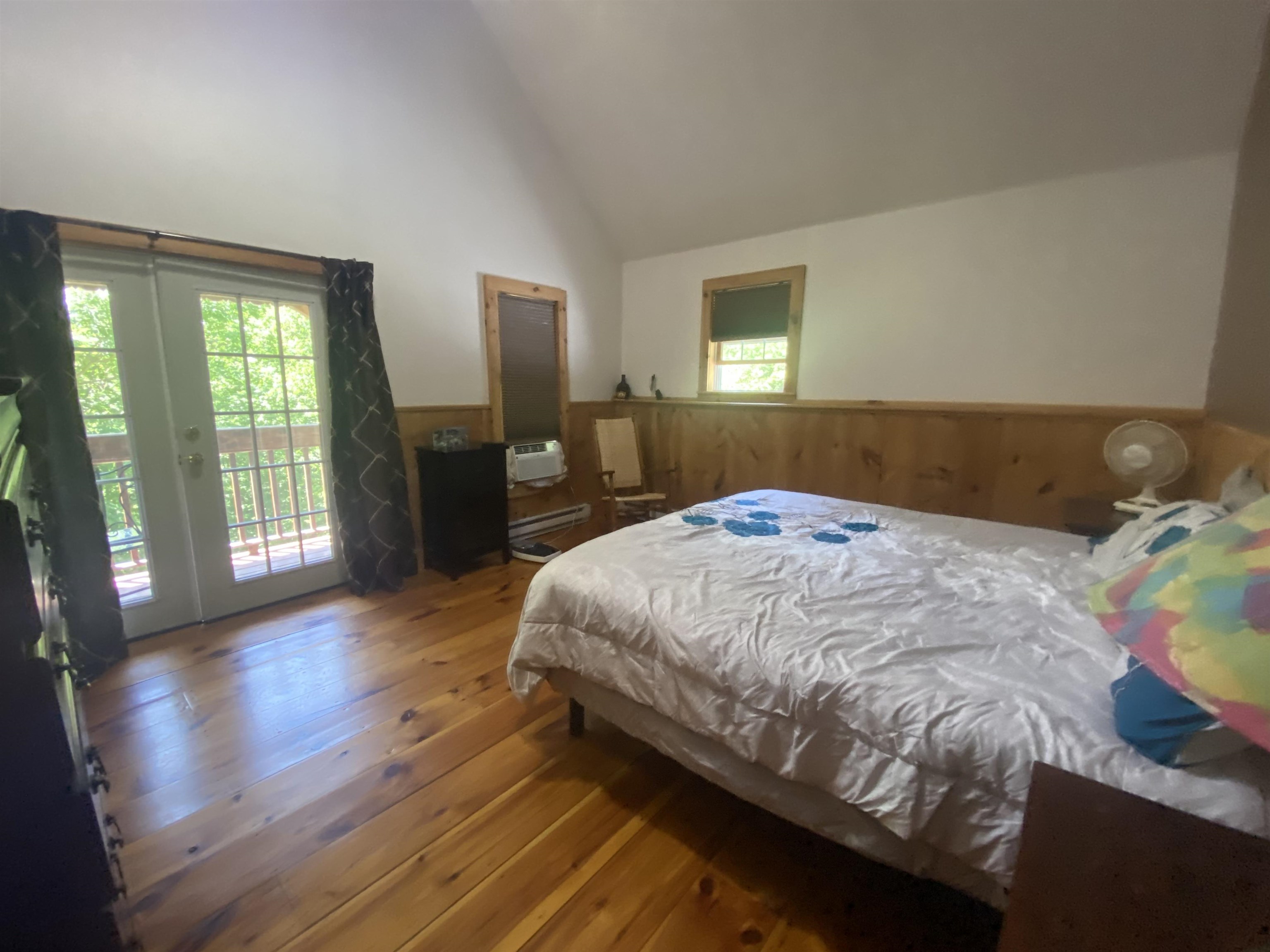 256 Potter Road photo 27