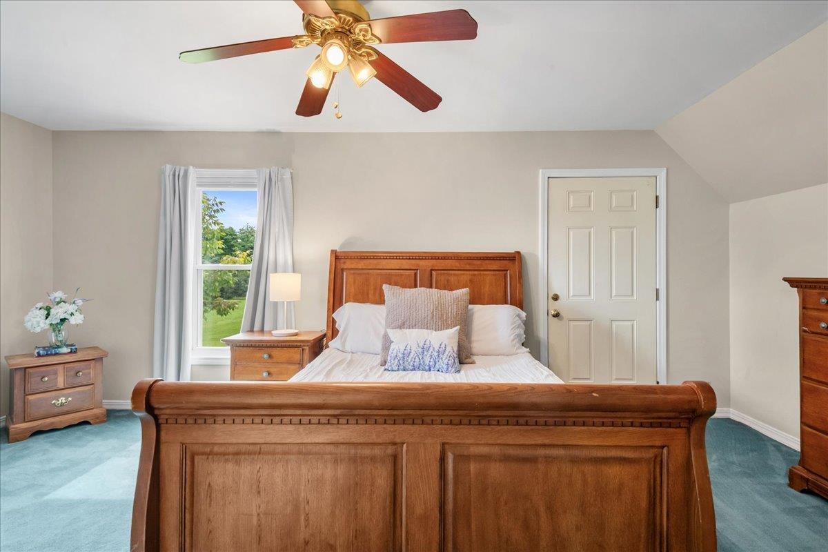 381 Bennett Road photo 27