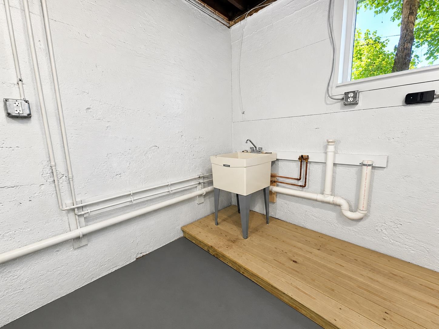 41 Herrick Street photo 28