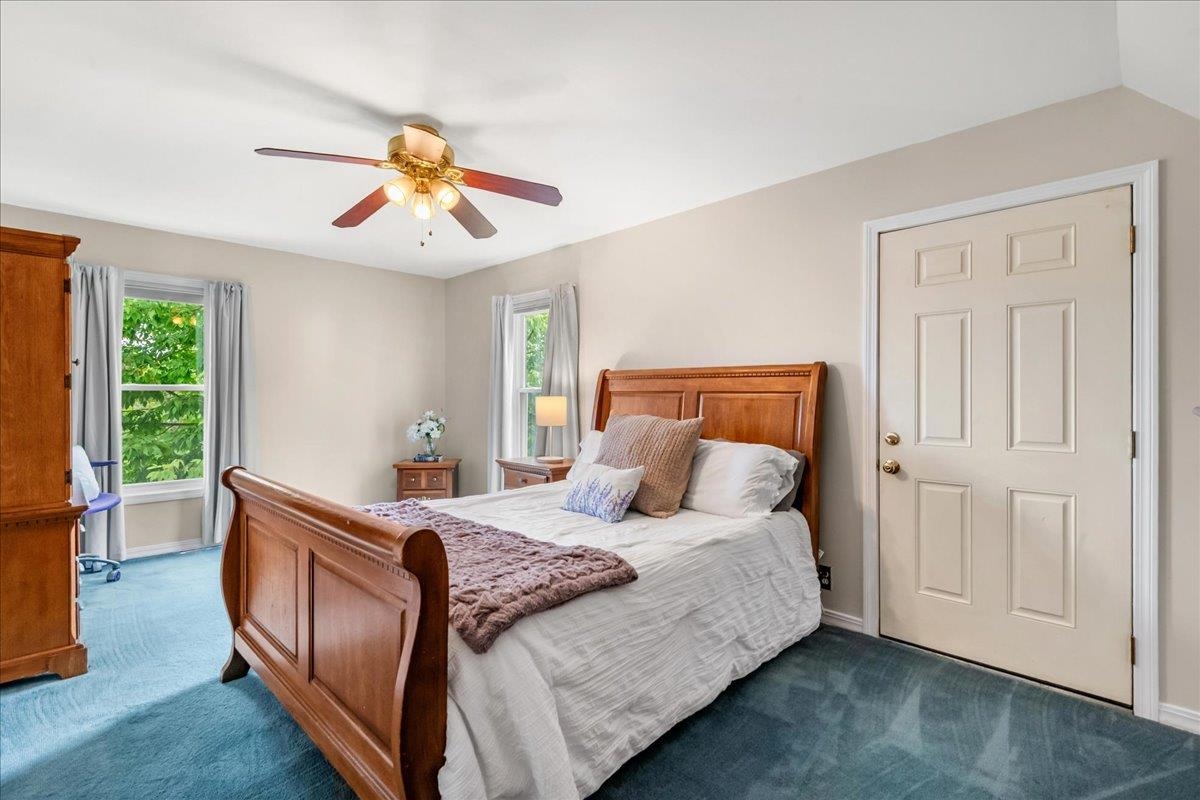 381 Bennett Road photo 28