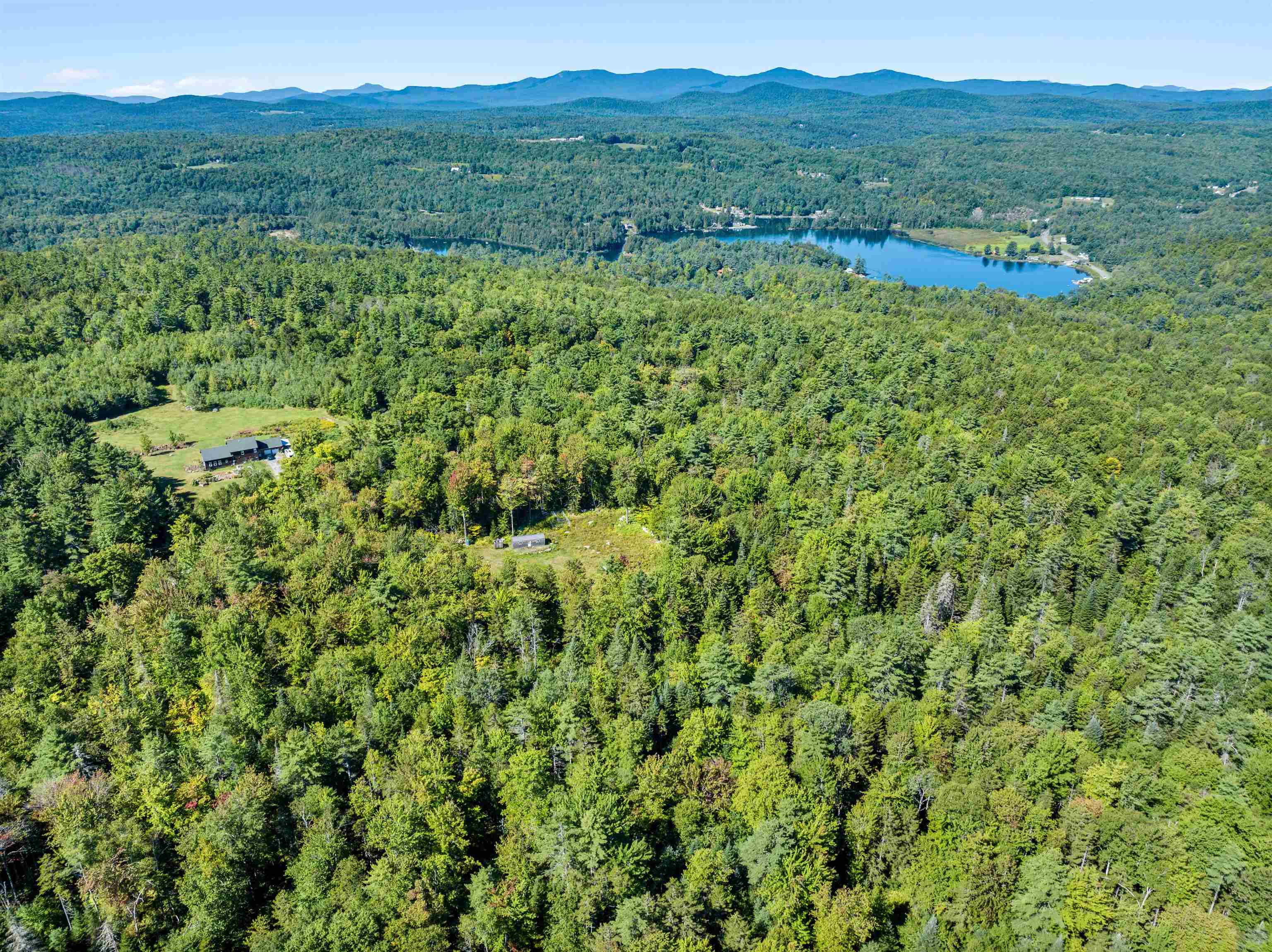 130 Stevens Road photo 29